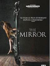 Affiche de The Mirror, film à voir en streaming sur Pygargue