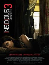 Insidious: Chapter 3 (Original Motion Picture Score)