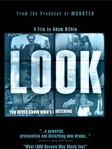 Affiche de Look, film à voir en streaming sur Pygargue
