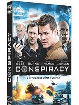 Echelon Conspiracy: Music From The Motion Picture