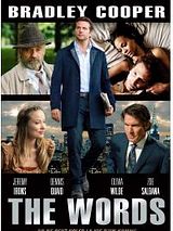 The Words (Original Motion Picture Soundtrack)