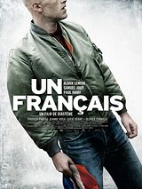 Affiche de Un Français, film à voir en streaming sur Pygargue