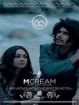 Affiche de M Cream, film à voir en streaming sur Pygargue