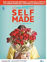 Affiche de Self Made, film à voir en streaming sur Pygargue