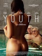poster du film Youth