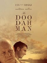 Affiche de The Doo Dah Man, film à voir en streaming sur Pygargue