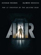 AIR (Original Motion Picture Score)