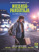 Affiche de Mielensäpahoittaja, film à voir en streaming sur Pygargue