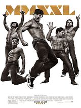 Magic Mike XXL: Original Motion Picture Soundtrack