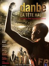 Affiche de Danbé, la tête haute, film à voir en streaming sur Pygargue