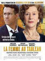 Woman in Gold (Original Motion Picture Soundtrack)