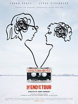 The End of the Tour (Original Motion Picture Soundtrack)