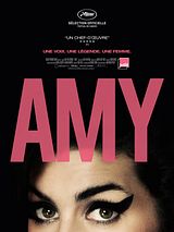 AMY (Original Motion Picture Soundtrack)