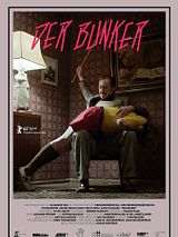 Affiche de The Bunker, film à voir en streaming sur Pygargue