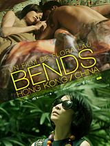 Affiche de Bends, film à voir en streaming sur Pygargue