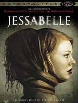 Jessabelle (Original Score)