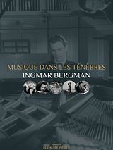 Affiche de Musique dans les ténèbres, film à voir en streaming sur Pygargue