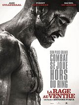 Southpaw (Original Motion Picture Soundtrack)