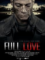 Affiche de The Eagle Path, film à voir en streaming sur Pygargue