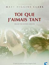 Affiche de Toi que j'aimais tant, film à voir en streaming sur Pygargue