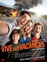 Vacation: Original Motion Picture Soundtrack