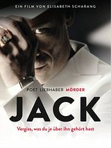 Affiche de Jack, film à voir en streaming sur Pygargue