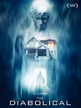 The Diabolical (Original Motion Picture Soundtrack)