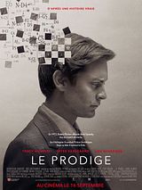 Pawn Sacrifice (Original Motion Picture Soundtrack)