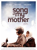 Affiche de Klama dayika min, film à voir en streaming sur Pygargue