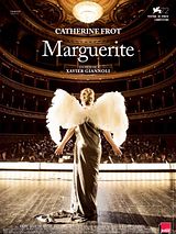 Affiche de Marguerite, film à voir en streaming sur Pygargue
