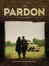 Affiche de The Pardon, film à voir en streaming sur Pygargue