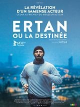 Affiche de Ertan ou la destinée, film à voir en streaming sur Pygargue