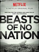 Beasts of No Nation (Original Motion Picture Soundtrack)