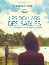 Affiche de Les Dollars des sables, film à voir en streaming sur Pygargue