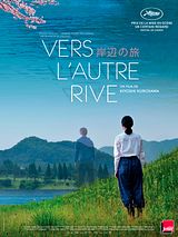 Affiche de Vers l'autre rive, film à voir en streaming sur Pygargue