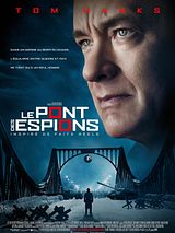 Bridge of Spies (Original Motion Picture Soundtrack)