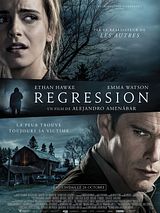 Regression (Original Motion Picture Soundtrack)