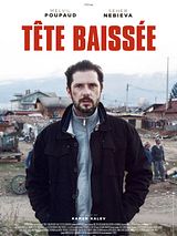 Affiche de Tête baissée, film à voir en streaming sur Pygargue
