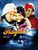 Affiche de Bestevenner, film à voir en streaming sur Pygargue