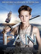 Peter Pan (Original Motion Picture Soundtrack)