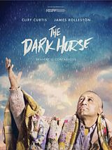 Affiche de The Dark Horse, film à voir en streaming sur Pygargue