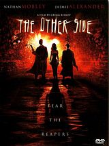 Affiche de The Other Side, film à voir en streaming sur Pygargue