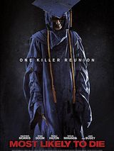 Affiche de Most Likely to Die, film à voir en streaming sur Pygargue