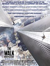 The Walk (Original Motion Picture Soundtrack)