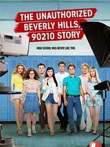 Affiche de Les Dessous de Beverly Hills 90210, film à voir en streaming sur Pygargue