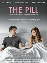 Affiche de The Pill, film à voir en streaming sur Pygargue