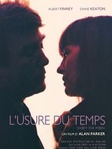 poster du film L'Usure du temps