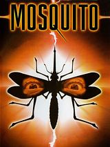 Affiche de Mosquito, film à voir en streaming sur Pygargue