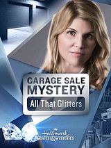 Affiche de La Boutique des Secrets : l'étincelle de Glenwood, film à voir en streaming sur Pygargue