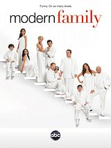 A Tribute to the Modern Family Soundtrack (Music from the Original TV Series)